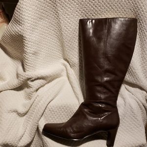Bellini Tall Boots